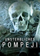 Wieczne Pompeje